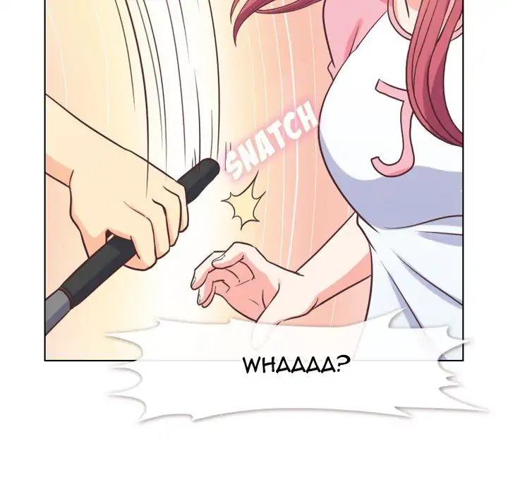Page 33 of Chapter 90