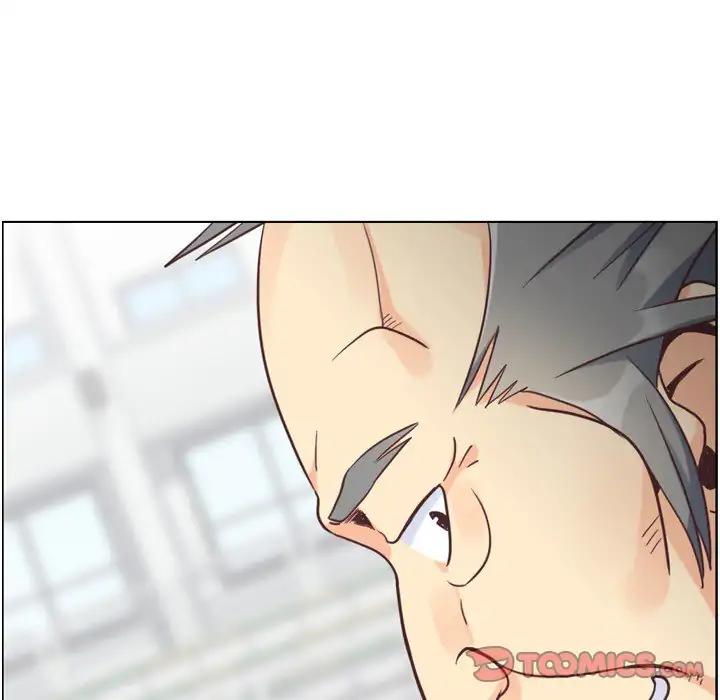 Page 34 of Chapter 90