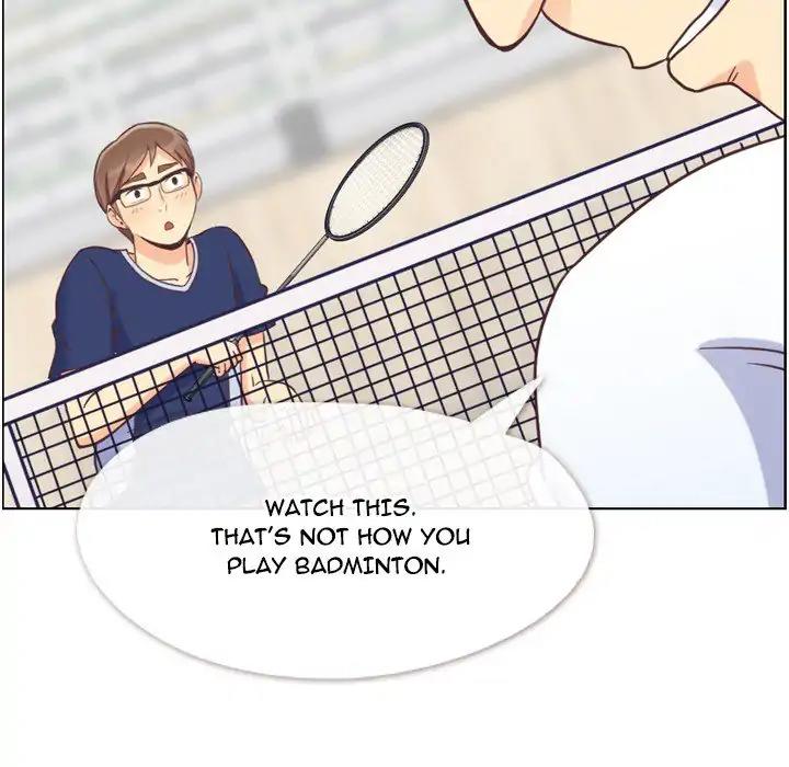 Page 35 of Chapter 90