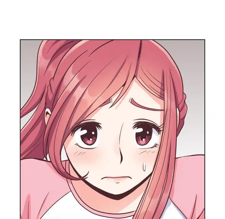 Page 36 of Chapter 90