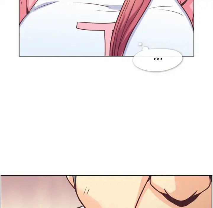 Page 37 of Chapter 90