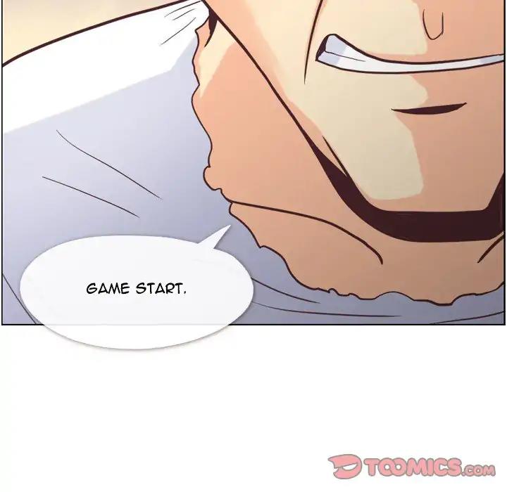 Page 38 of Chapter 90