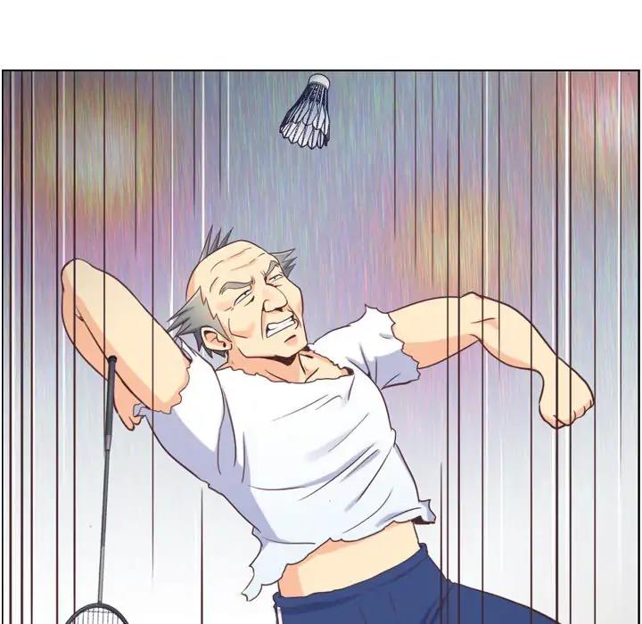 Page 39 of Chapter 90