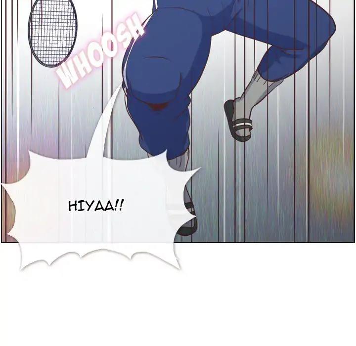 Page 40 of Chapter 90