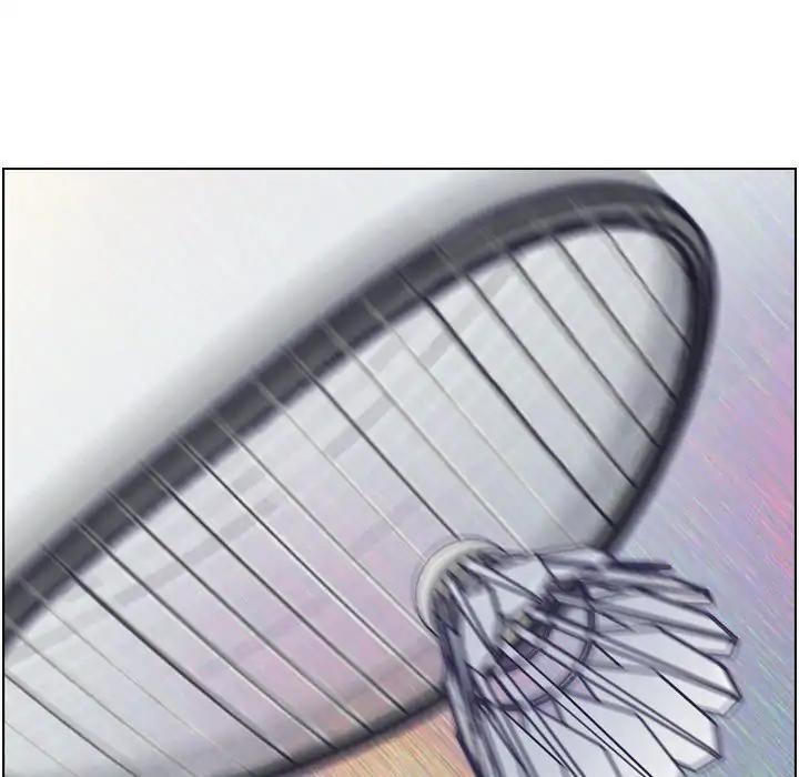 Page 41 of Chapter 90