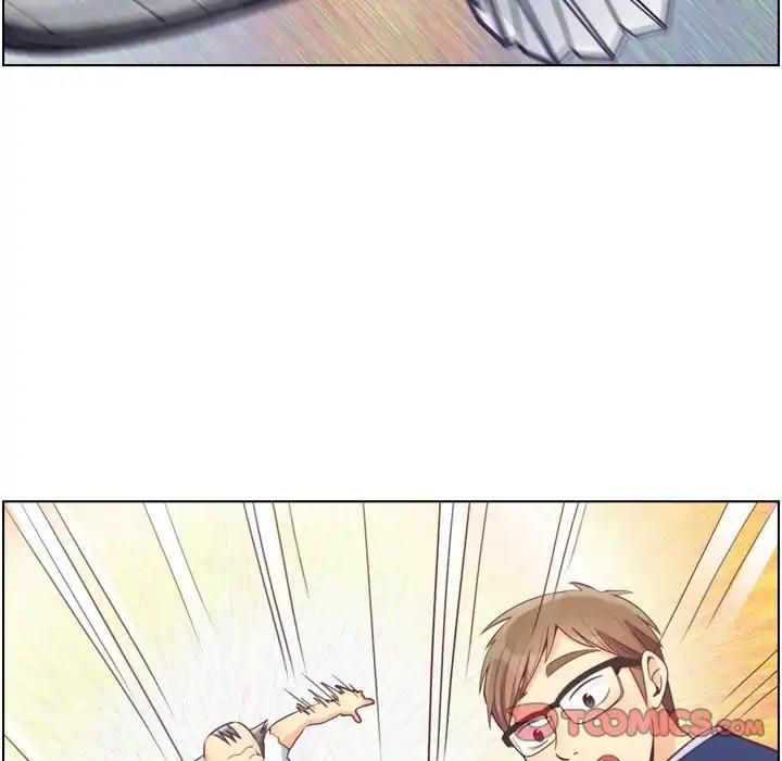 Page 42 of Chapter 90