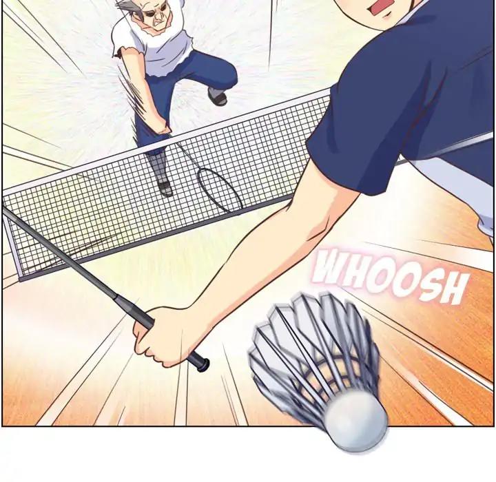 Page 43 of Chapter 90