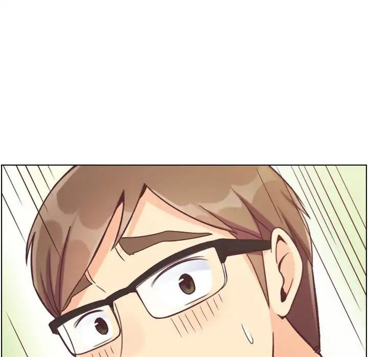 Page 44 of Chapter 90