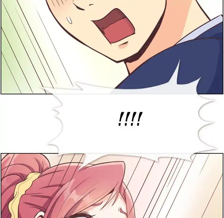 Page 45 of Chapter 90