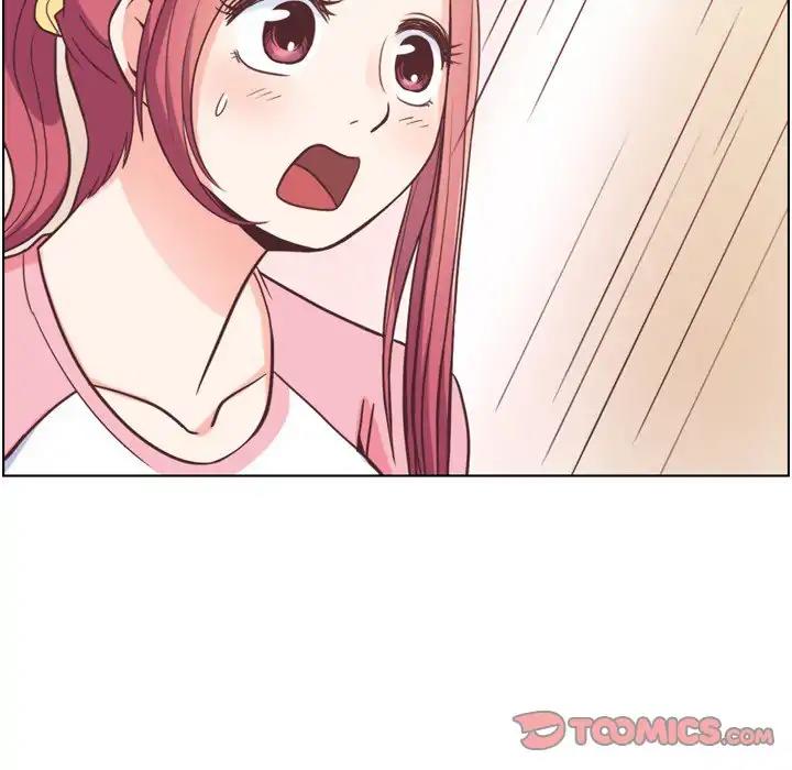 Page 46 of Chapter 90