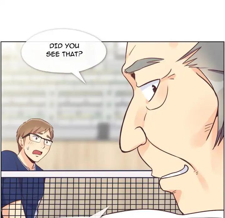 Page 47 of Chapter 90