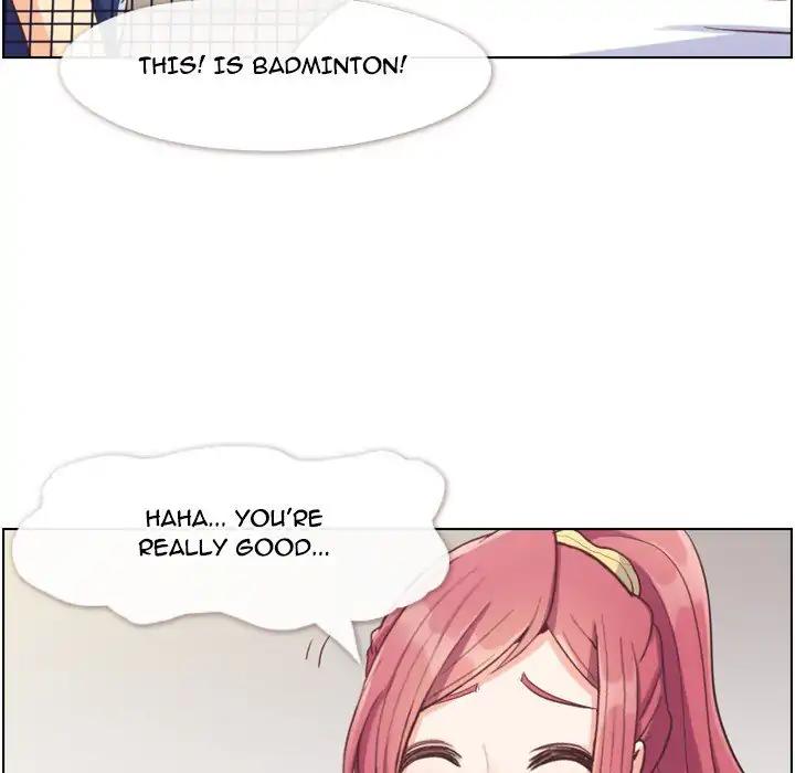 Page 48 of Chapter 90