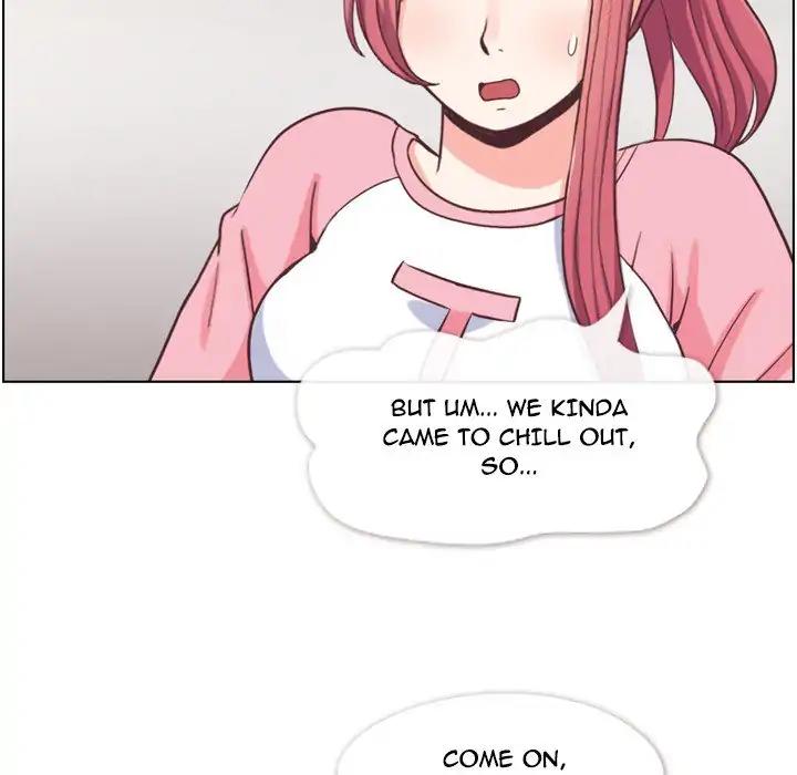 Page 49 of Chapter 90