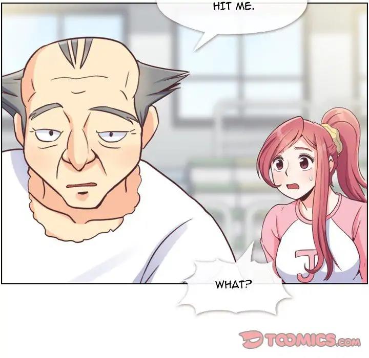 Page 50 of Chapter 90