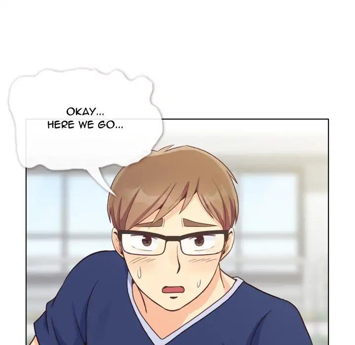 Page 51 of Chapter 90