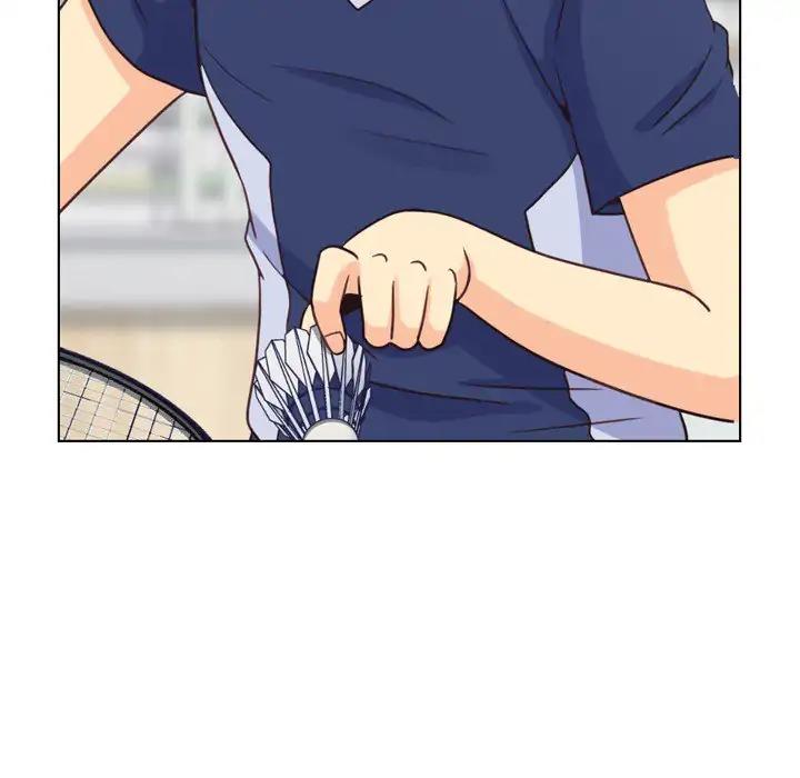 Page 52 of Chapter 90