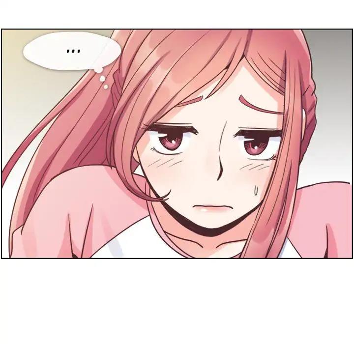 Page 53 of Chapter 90