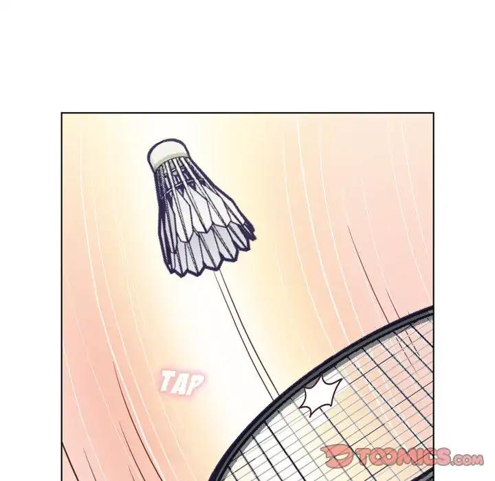 Page 54 of Chapter 90