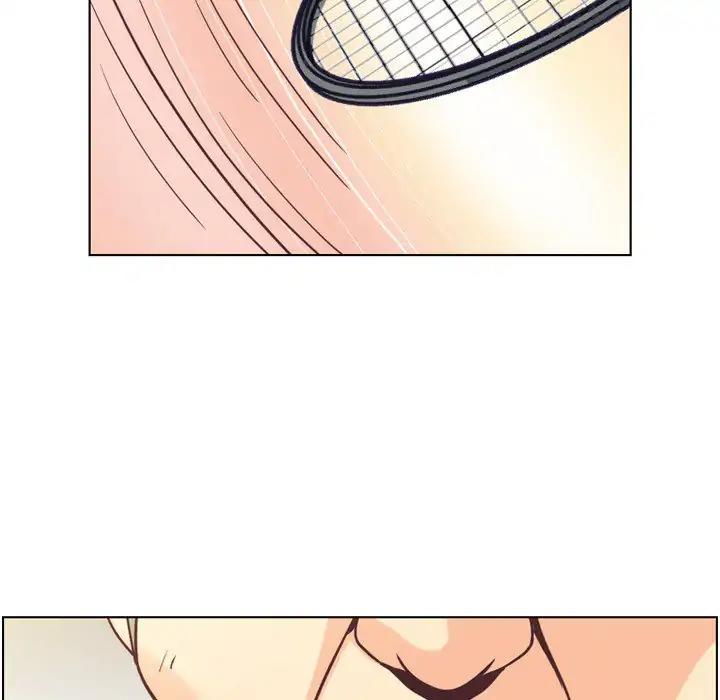 Page 55 of Chapter 90