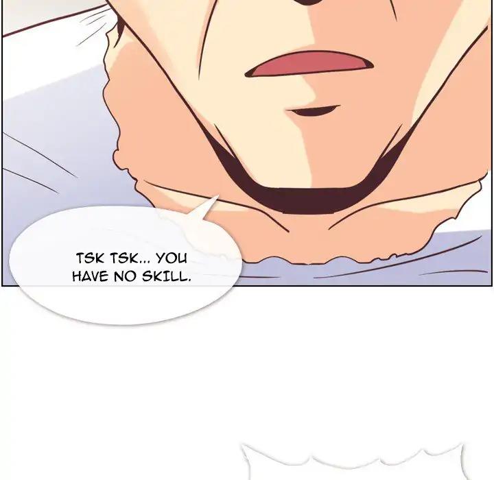 Page 56 of Chapter 90