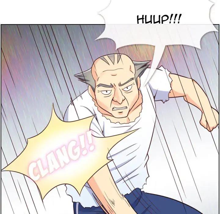 Page 57 of Chapter 90