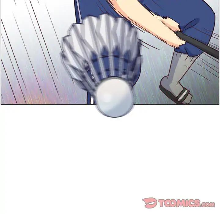 Page 58 of Chapter 90