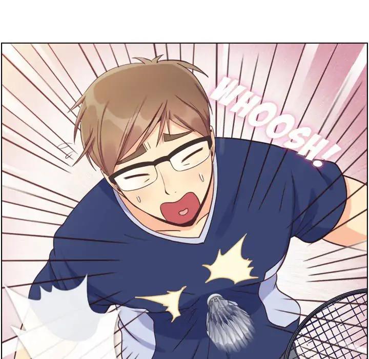 Page 59 of Chapter 90