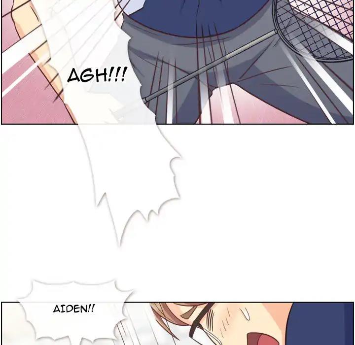Page 60 of Chapter 90
