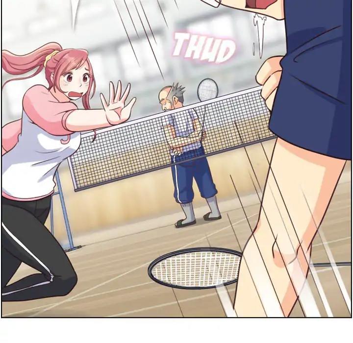 Page 61 of Chapter 90