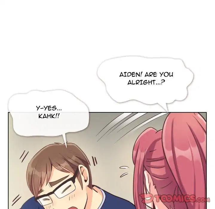 Page 62 of Chapter 90