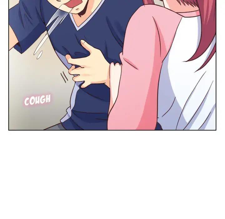 Page 63 of Chapter 90