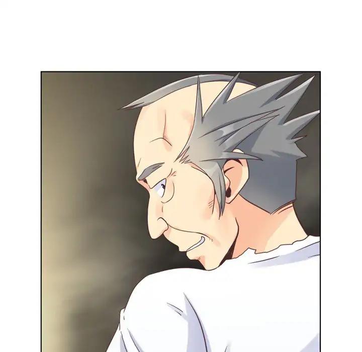 Page 64 of Chapter 90