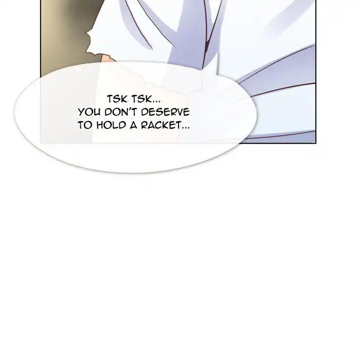 Page 65 of Chapter 90