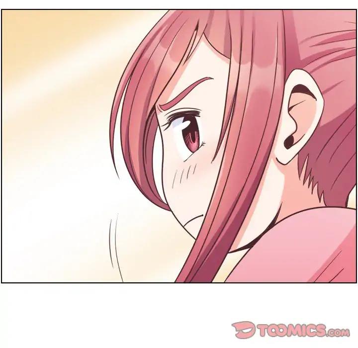 Page 66 of Chapter 90