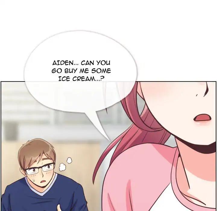 Page 67 of Chapter 90