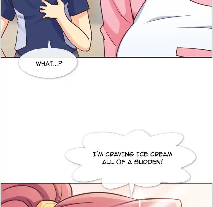 Page 68 of Chapter 90