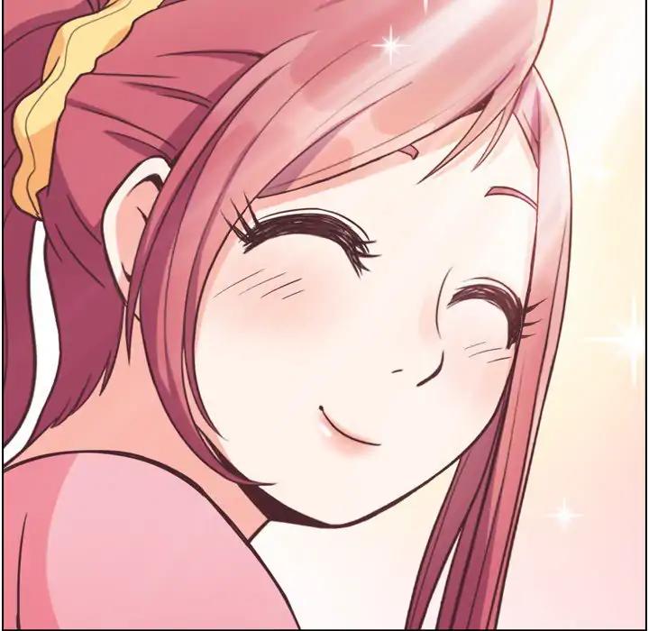 Page 69 of Chapter 90
