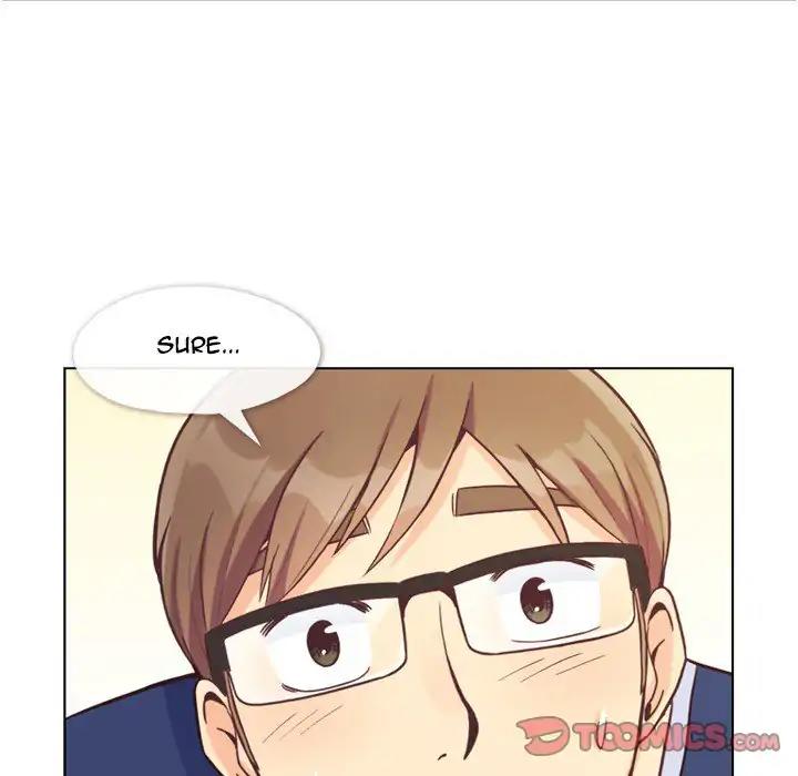 Page 70 of Chapter 90