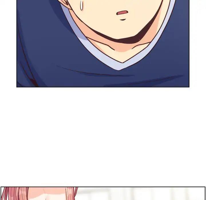 Page 71 of Chapter 90