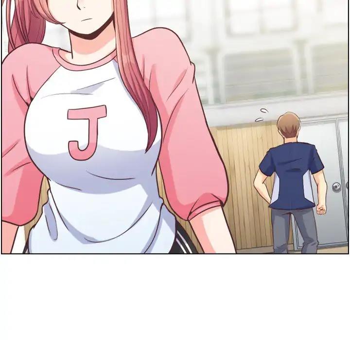 Page 72 of Chapter 90