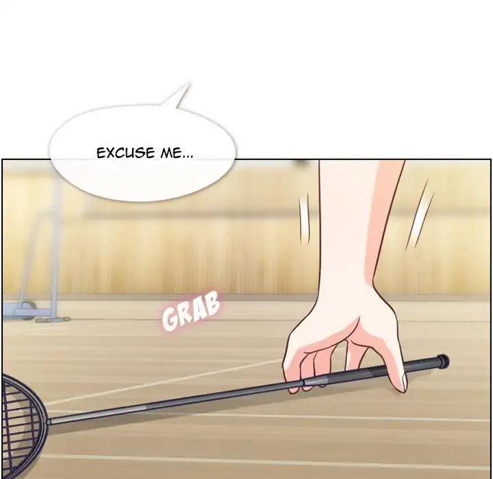Page 73 of Chapter 90
