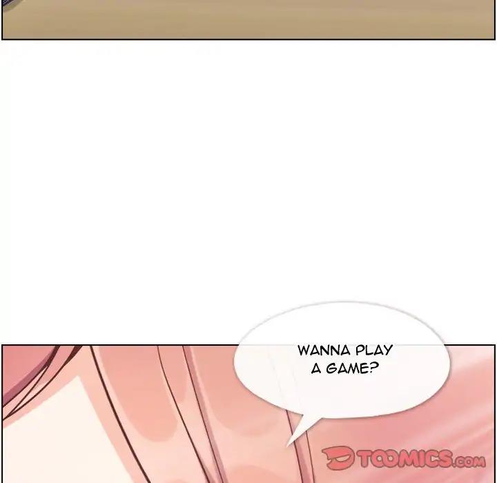 Page 74 of Chapter 90