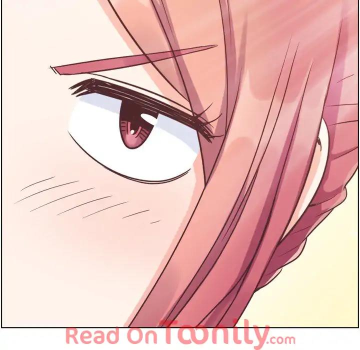 Page 75 of Chapter 90