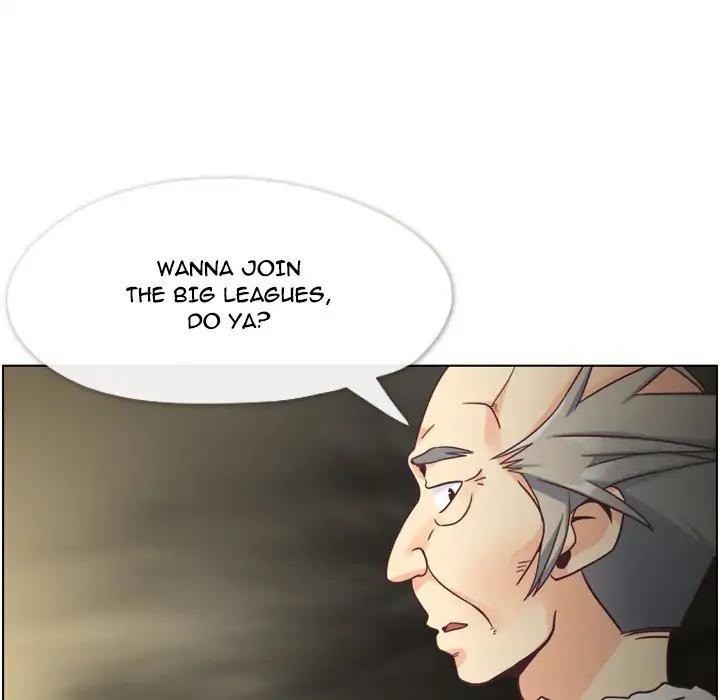 Page 76 of Chapter 90