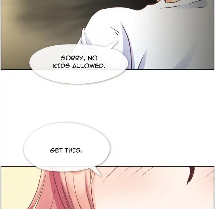 Page 77 of Chapter 90
