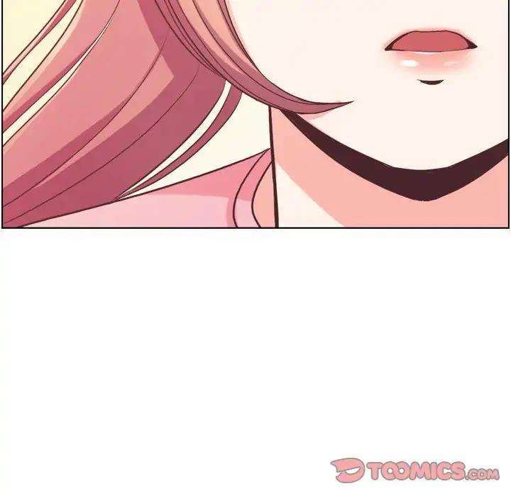 Page 78 of Chapter 90