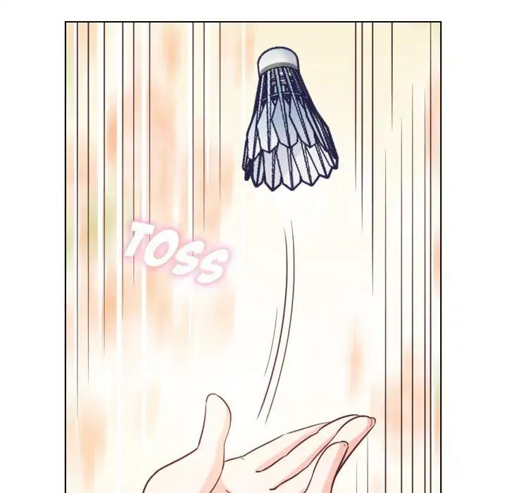 Page 79 of Chapter 90
