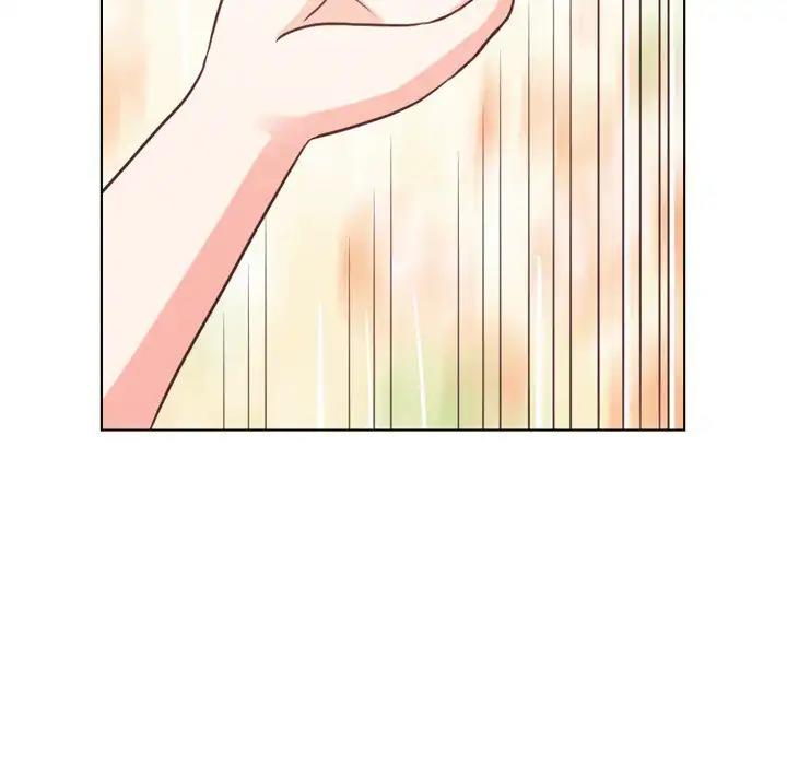 Page 80 of Chapter 90