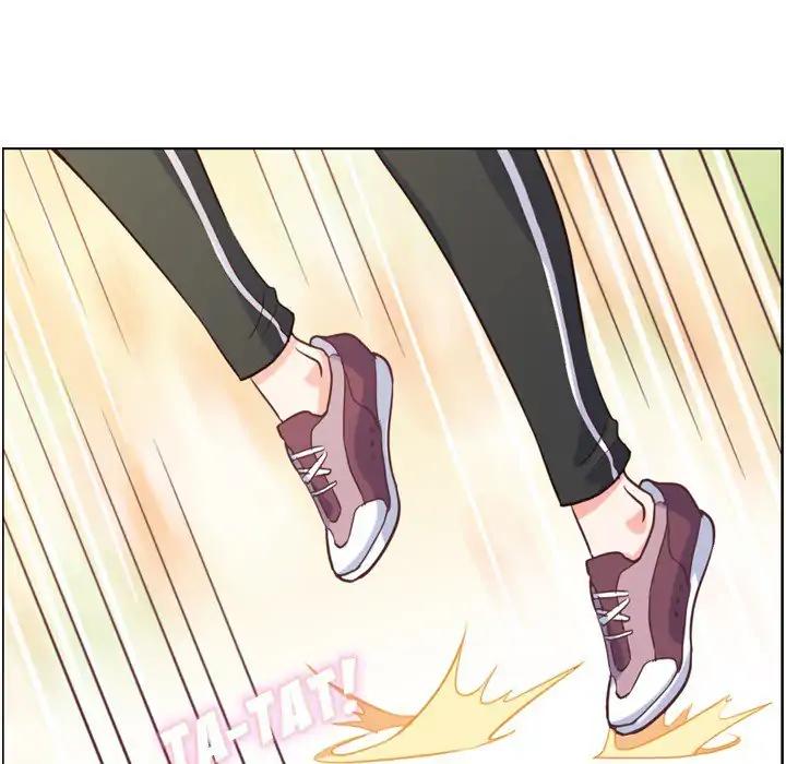 Page 81 of Chapter 90