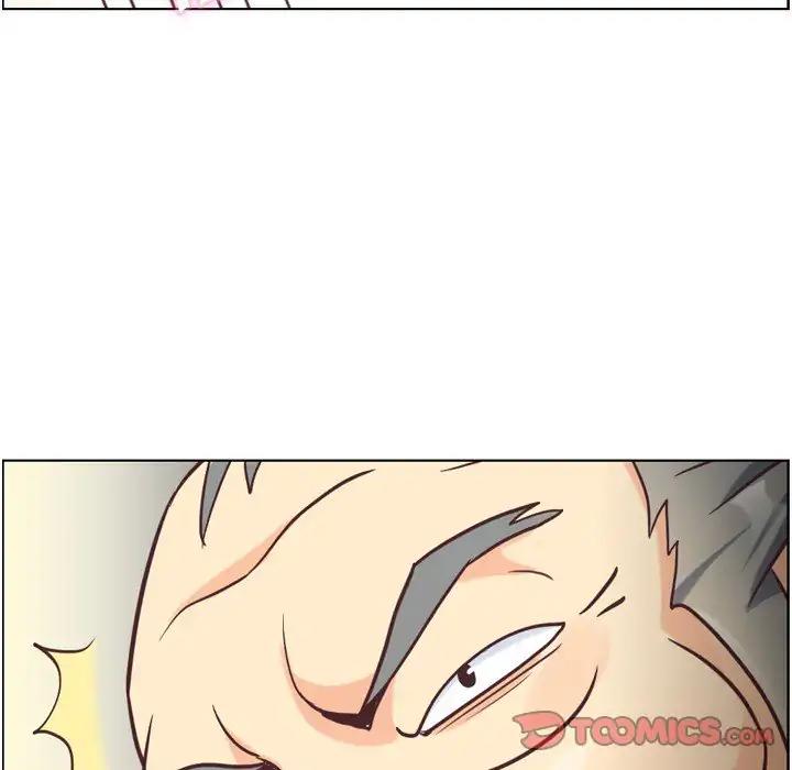 Page 82 of Chapter 90